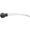 Universalklippare till UPX86 och UPX82