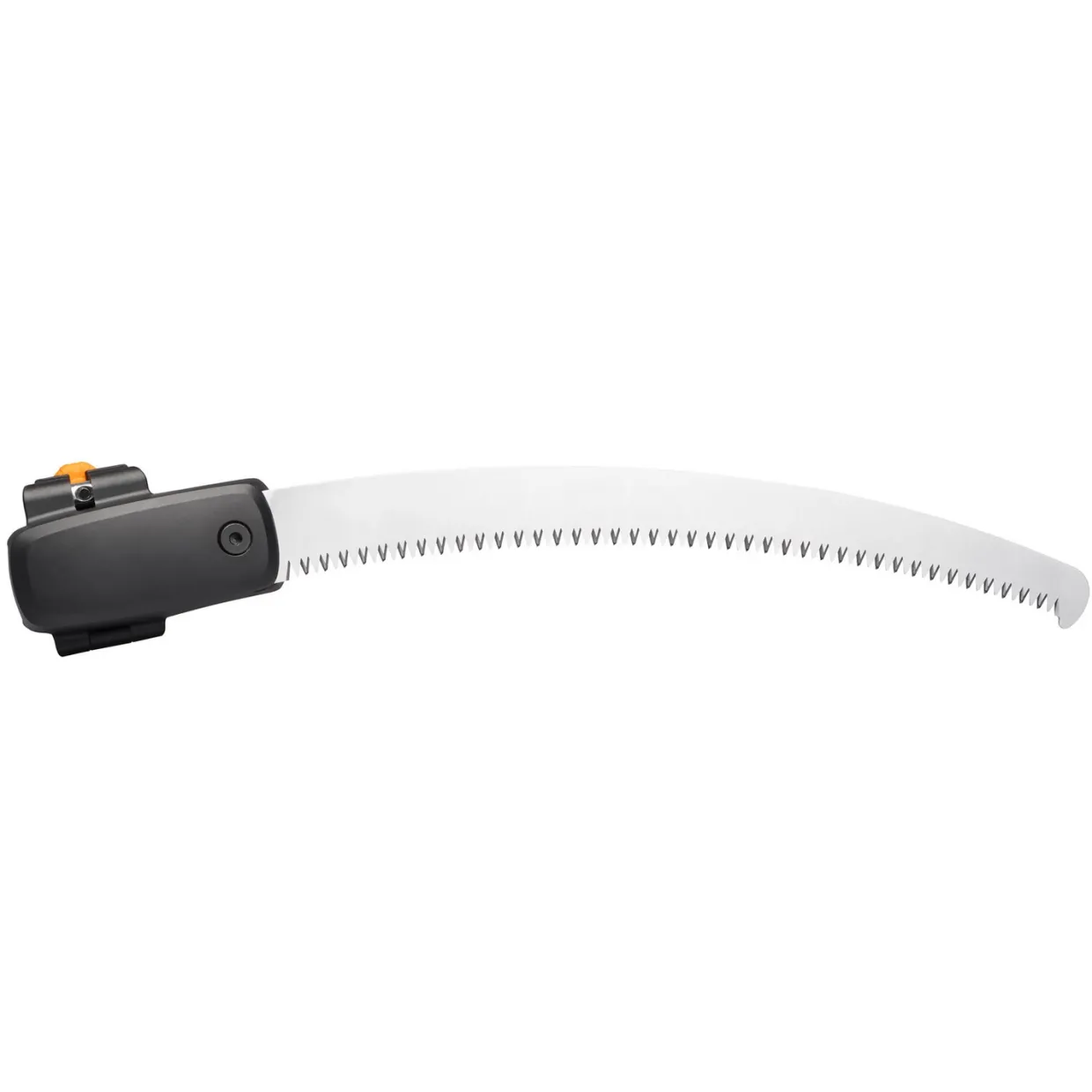 Universalklippare till UPX86 och UPX82