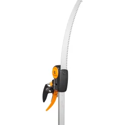 Universalklippare till UPX86 och UPX82