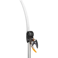 Universalklippare till UPX86 och UPX82