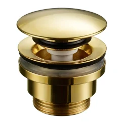 74400 Universal Pop-up