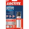 Universal Repair 48g