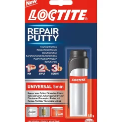 Universal Repair 48g