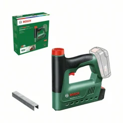 UniversalTacker 18V-14