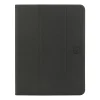 Up Plus iPad Air 10.9 tum (2020) Svart