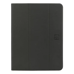 Up Plus iPad Air 10.9 tum (2020) Svart