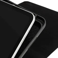 Up Plus iPad Air 10.9 tum (2020) Svart