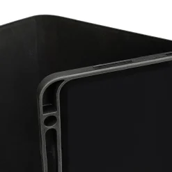 Up Plus iPad Air 10.9 tum (2020) Svart