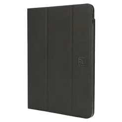 Up Plus iPad Air 10.9 tum (2020) Svart