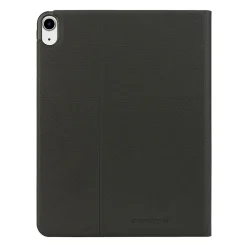 Up Plus iPad Air 10.9 tum (2020) Svart