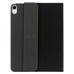 Up Plus iPad Air 10.9 tum (2020) Svart