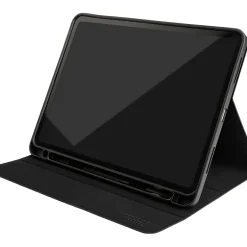 Up Plus iPad Air 10.9 tum (2020) Svart