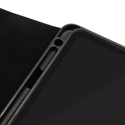 Up Plus iPad Air 10.9 tum (2020) Svart