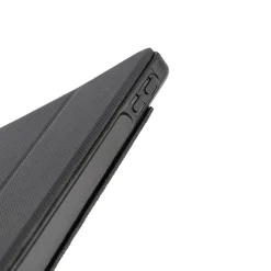 Up Plus iPad Air 10.9 tum (2020) Svart