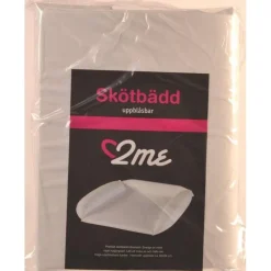 Uppblåsbar