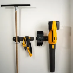 Upphängningssystem STIGA 2H1510008/ST1 Bygghemma.se
