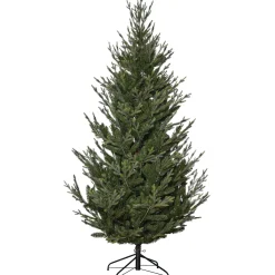 Uppsala 210 cm Up-swept