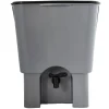 Urban Garden 15 L Bokashi