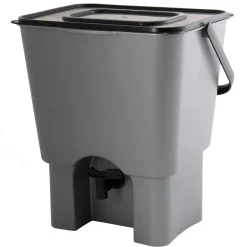 Urban Garden 15 L Bokashi