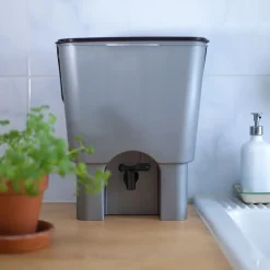 Urban Garden 15 L Bokashi