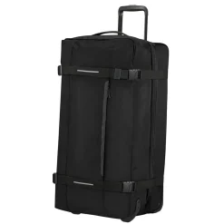 Urban Track Duffle/WH Large