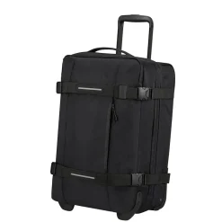 Urban Track Duffle/WH Small