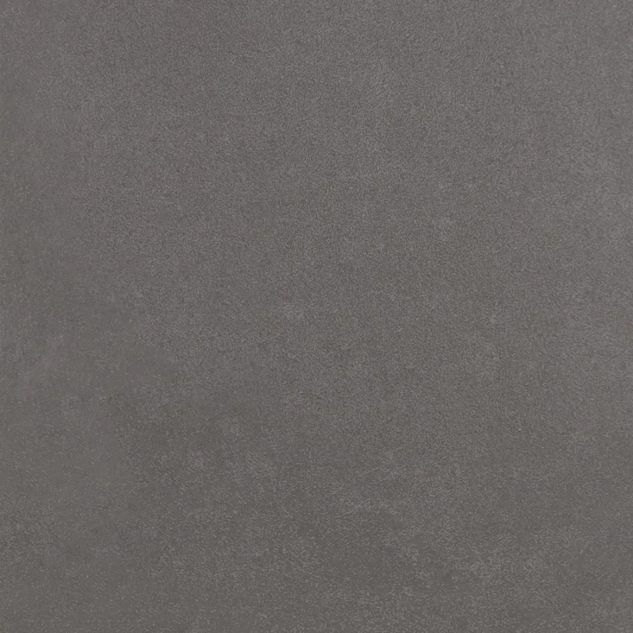 Urban Anthracite 20x20 cm