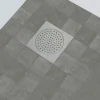 Urban Dunkel 10x10 cm