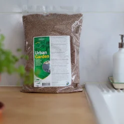 Urban Garden 1 kg