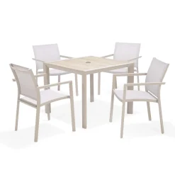 Urbanite carver 6-pack