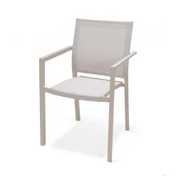 Urbanite carver 4-pack