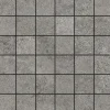 Urban Stone Grå 5x5 cm