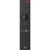 URC 1210 Contour 1
