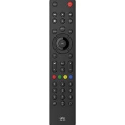 URC 1210 Contour 1