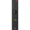 URC 1240 Contour 4