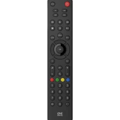 URC 1240 Contour 4