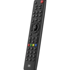 URC 1240 Contour 4