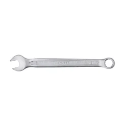 U-ringnyckel Tecos Storlek: 8 mm - 34523208