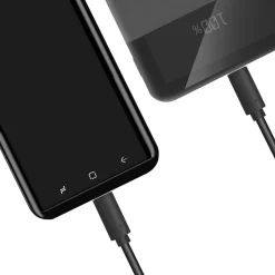 USB 3.2 Gen2 4K/60Hz 100W 0,5 m