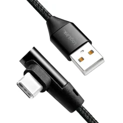 USB 2.0 Max 3A 1 m