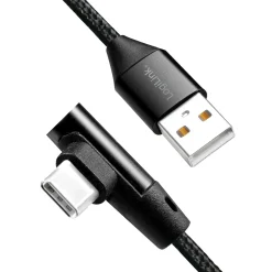 USB 2.0 Max 15W 0,3 m