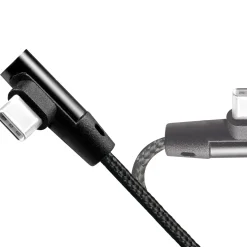 USB 2.0 Max 15W 0,3 m