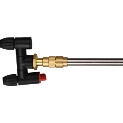 US053DZ 12V 5 L utan Batteri och Laddare