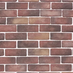 Used Brick Old
