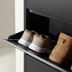 Ushuaia