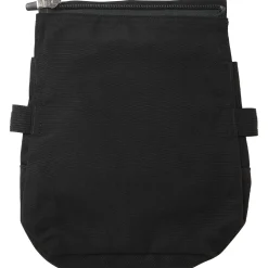 79470-990 Utility Cnct One Size