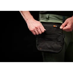 79470-990 Utility Cnct One Size