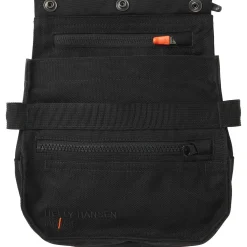 79470-990 Utility Cnct One Size