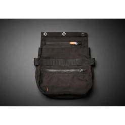 79470-990 Utility Cnct One Size