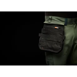 79470-990 Utility Cnct One Size
